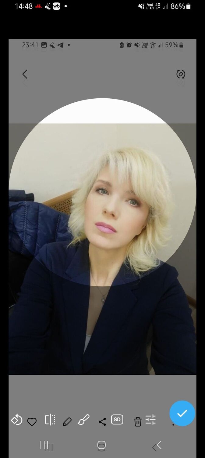 ���� 55545861 ������� �����, 54 ����, ���� ���������� � ������