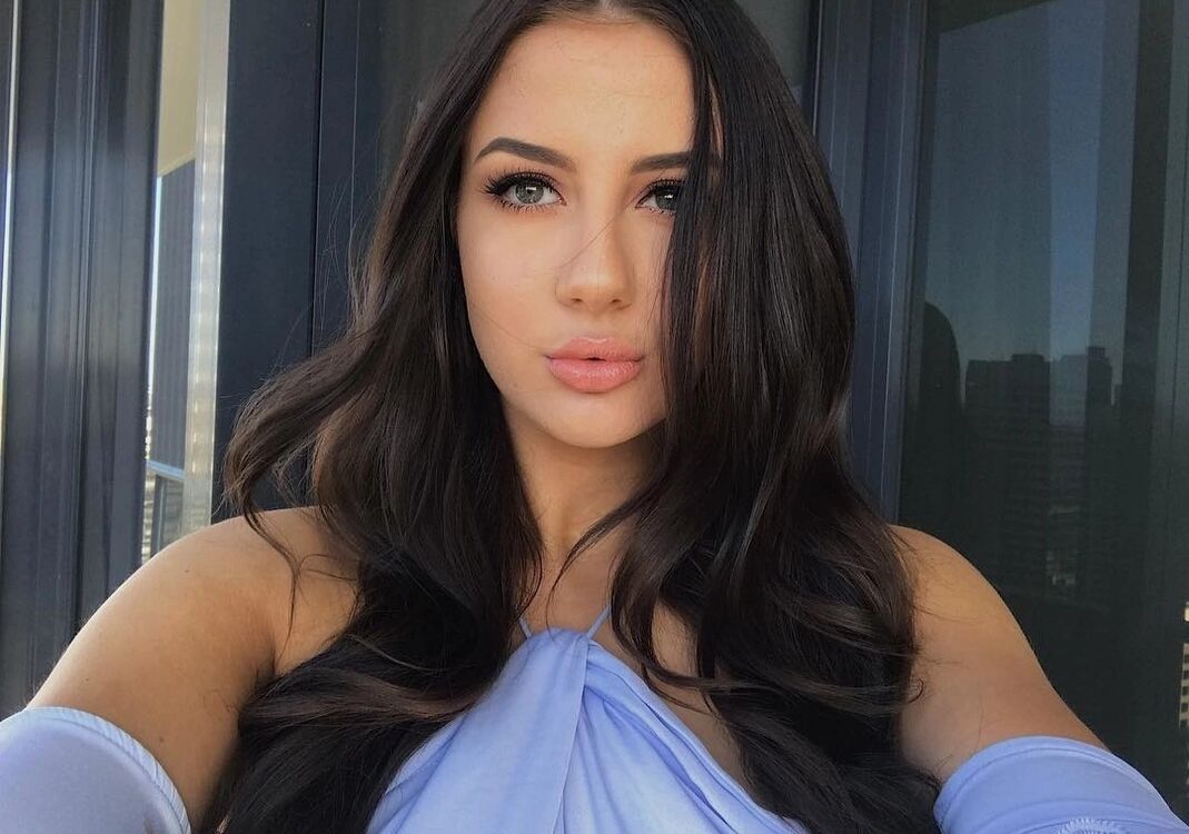 ���� 39694321 ������� ��������, 36 ���, ���� ���������� � ������