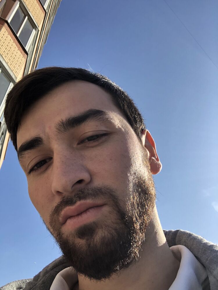 ���������� ������, ���� ������� ������, 31 ���, ������������ ��� ������, ����� � ���������