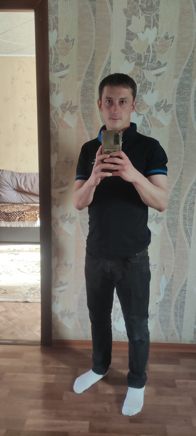  45040101  , 38 ,    