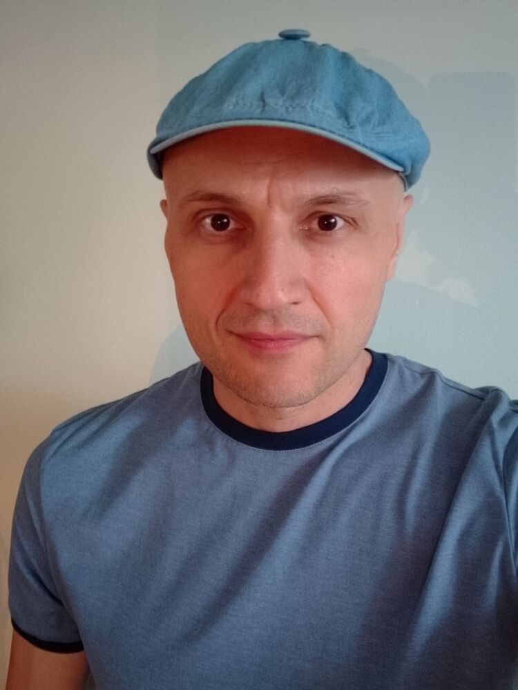  ,   , 46 ,   ,   