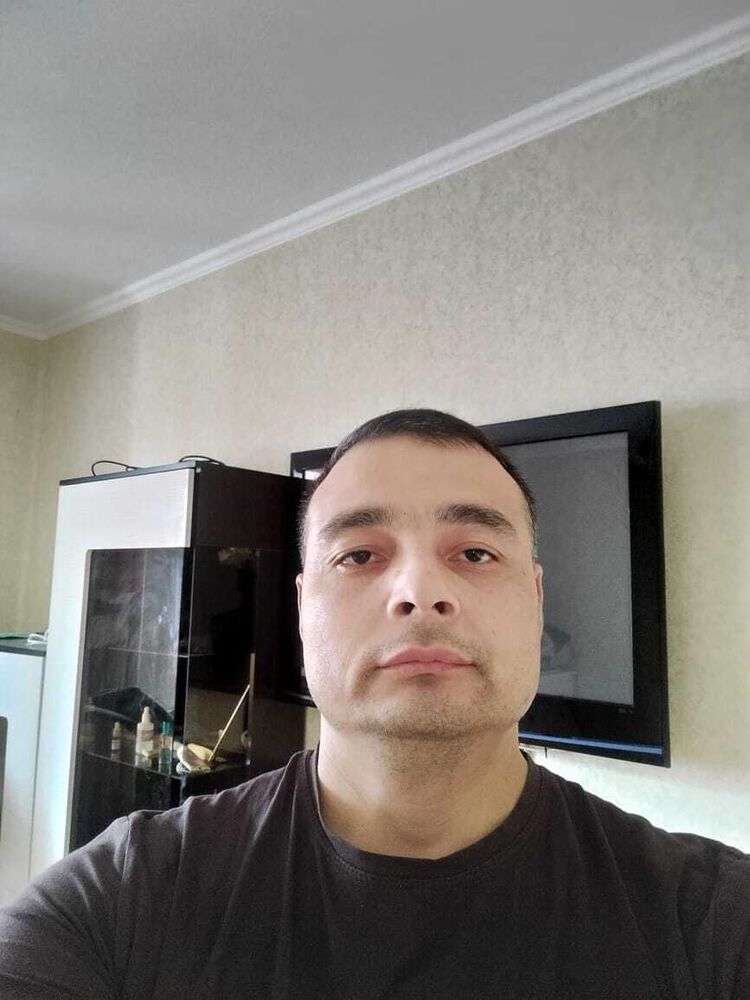 ���� 44589201 ������� ������, 39 ���, ���� ���������� � ������