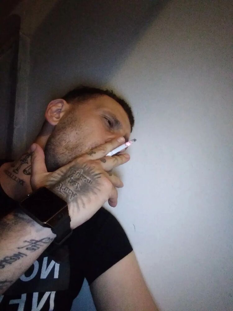  ,   , 38 ,   ,   , c 