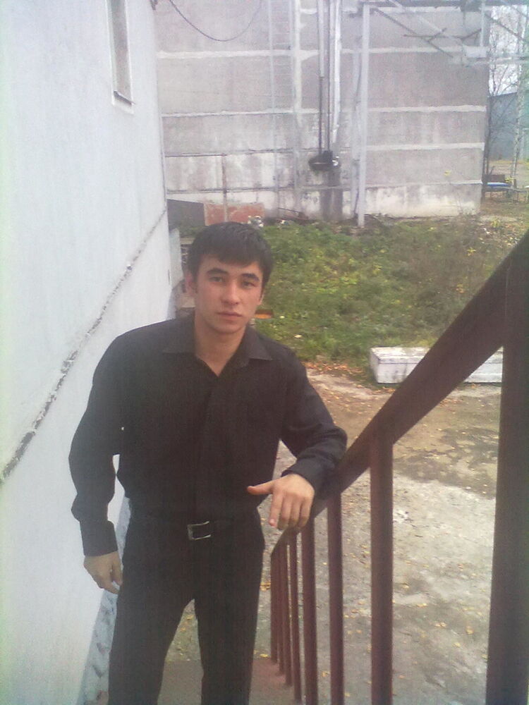  ,   Farxod, 35 ,   , 