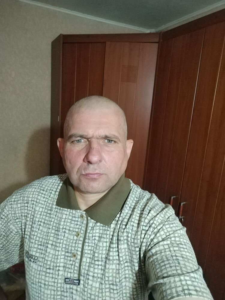 ���������� ������������, ���� ������� �����, 50 ���, ������������ ��� ������, ����� � ���������