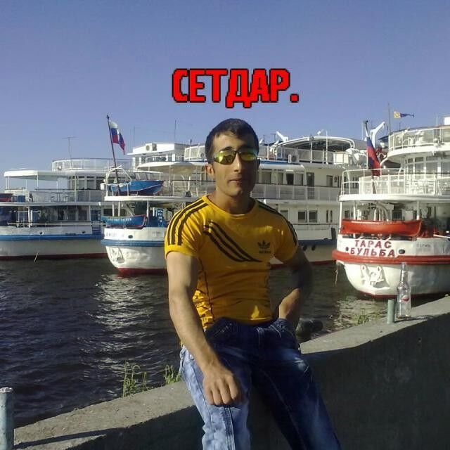  -,   , 41 ,   ,   , c 