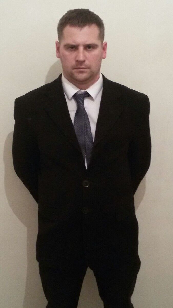 ���������� �����������, ���� ������� ���������, 37 ���, ������������ ��� ������, ����� � ���������, c�������� ���������