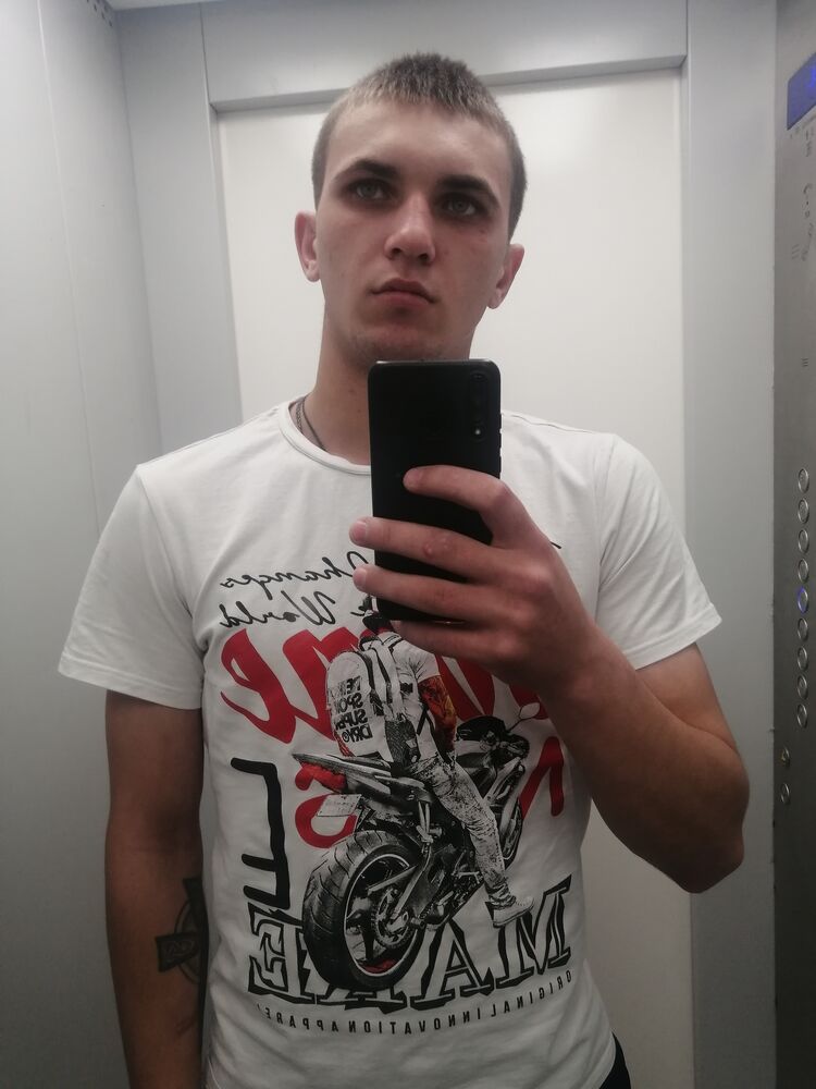 ���� 31479471 ����� ������, 25 ���, ���� ���������� � ������