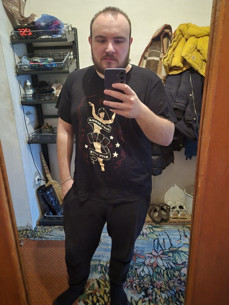 ���� 54837251 ������� ���������, 28 ���, ���� ���������� � ������