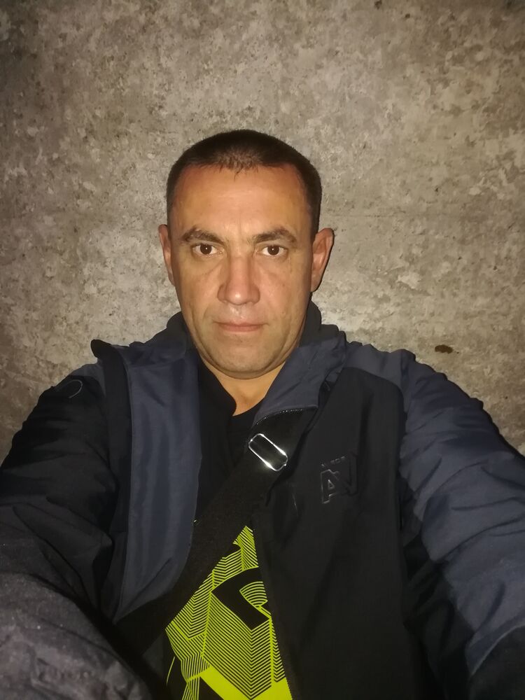 ���� 23865011 ������� ������, 47 ���, ���� ���������� � ���������������