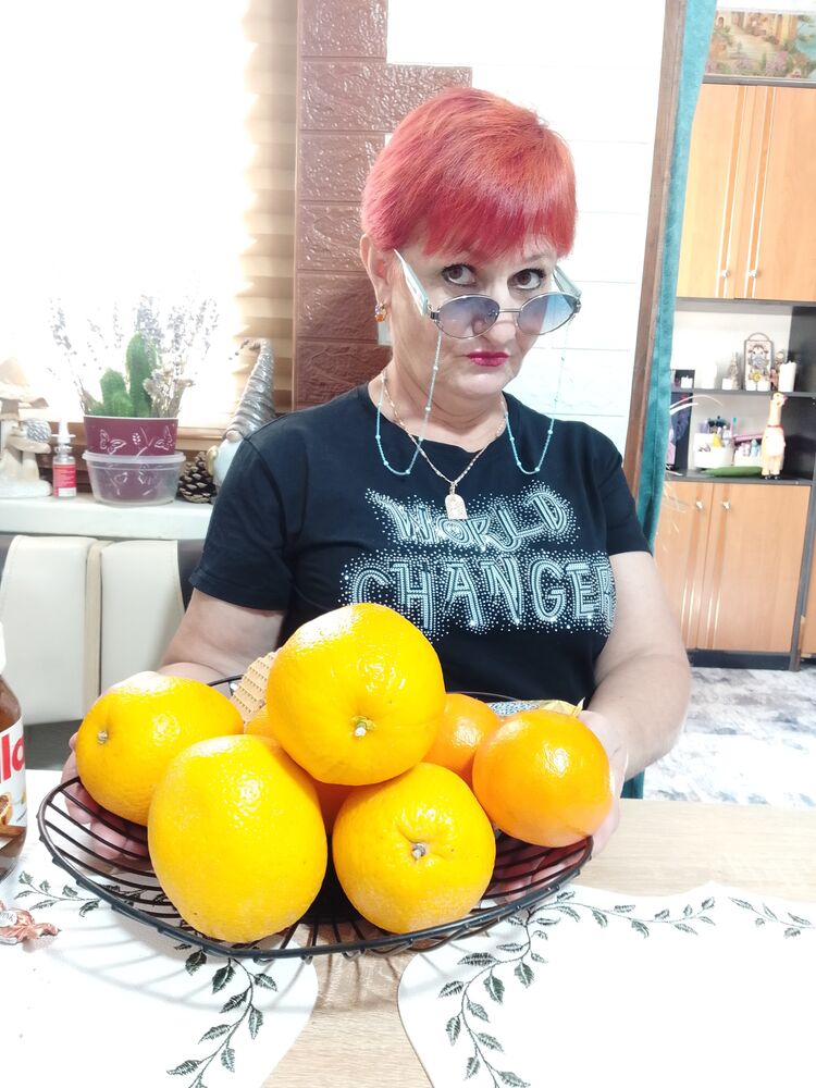 ���������� �����������, ���� ������� �����, 57 ���, ������������ ��� c�������� ���������