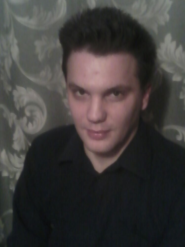 6149321  JJ, 46 ,    