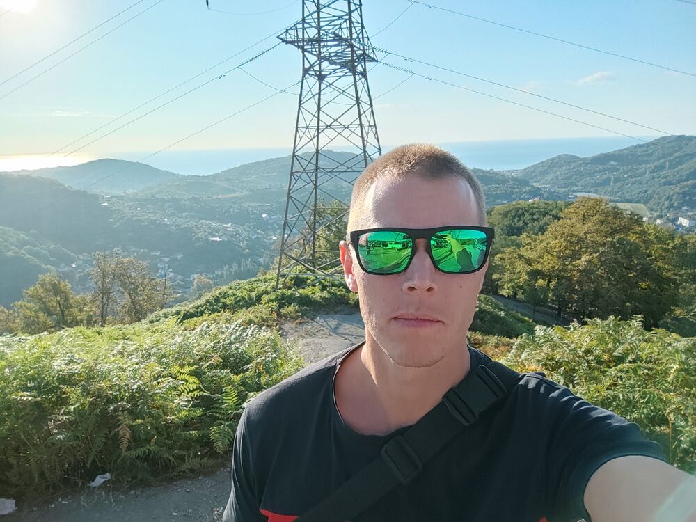 ���� 30704161 ������� Dima, 33 ����, ���� ���������� � ����������