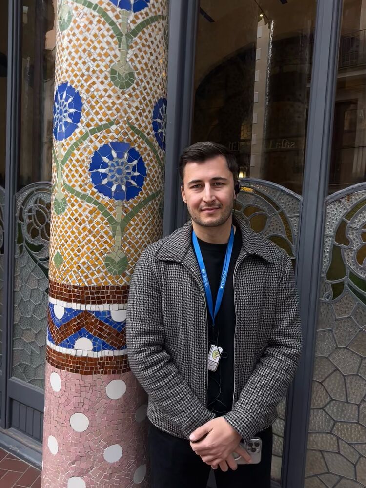 ���� 54951491 ������� �������, 37 ���, ���� ���������� � �������-��-����