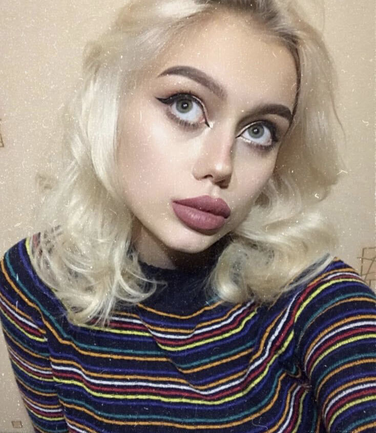 ���� 22903181 ������� ������, 26 ���, ���� ���������� � �����