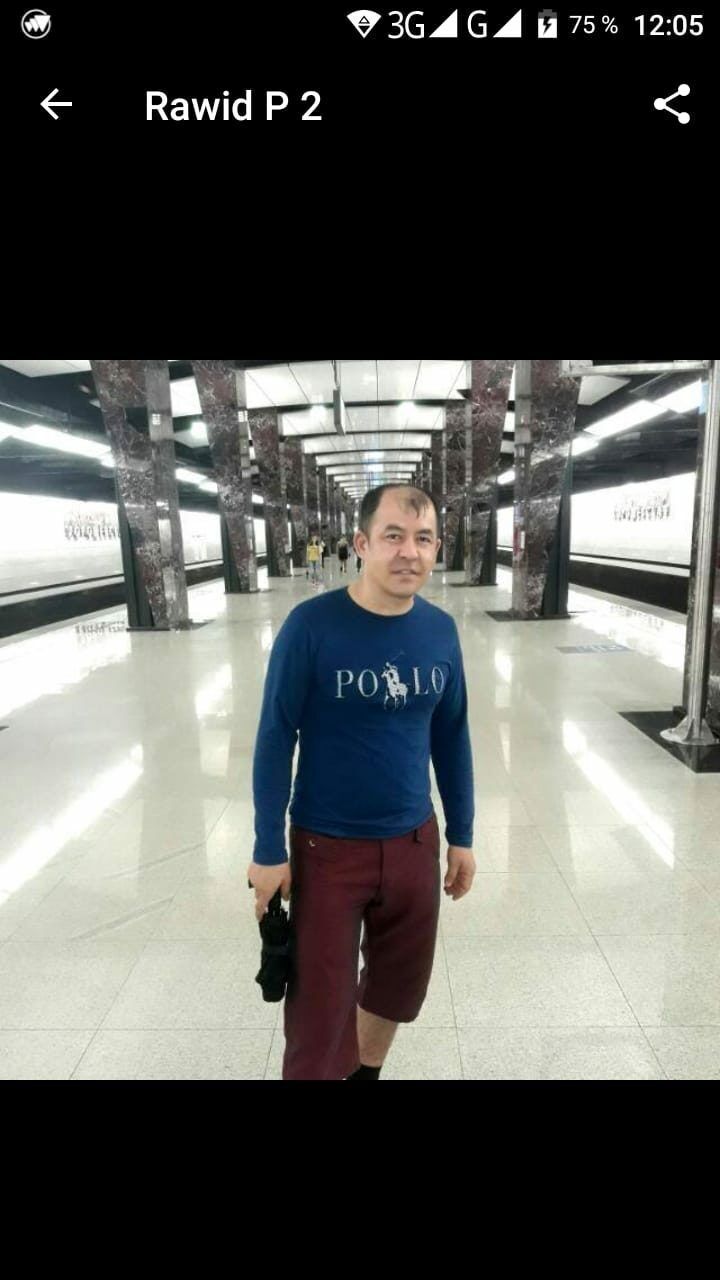 ���� 32611021 ������� �����, 46 ���, ���� ���������� � ��������