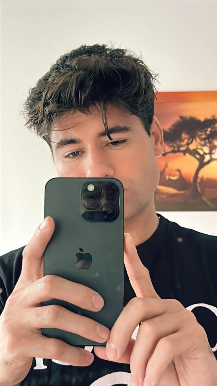 ���������� ������, ���� ������� Amin, 29 ���, ������������ ��� ������, ����� � ���������