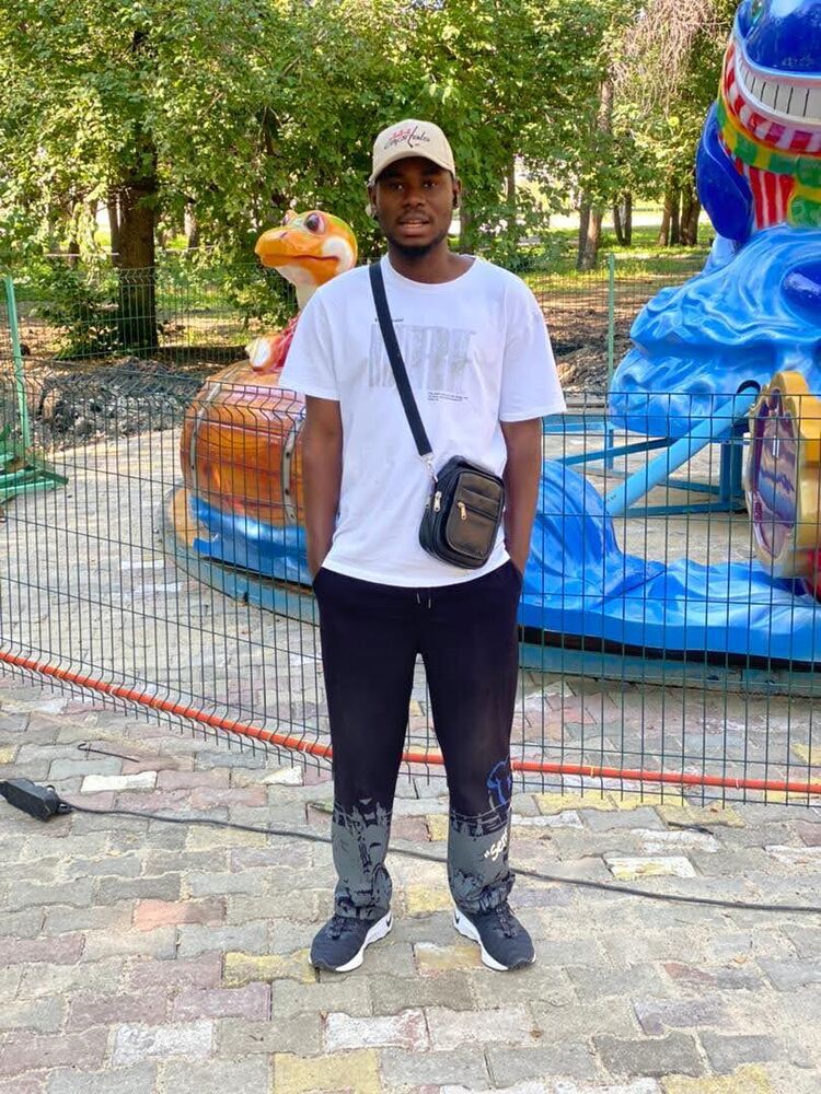 ���������� ������������, ���� ������� �����, 29 ���, ������������ ��� ������, ����� � ���������