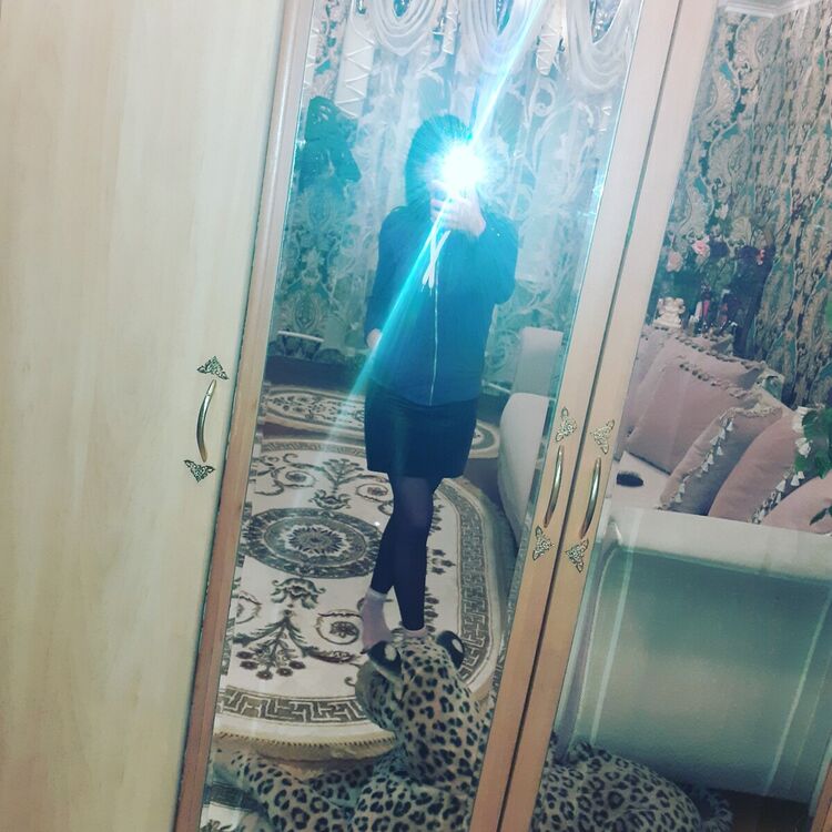 ���� 20223251 ������� ����, 46 ���, ���� ���������� � �������������