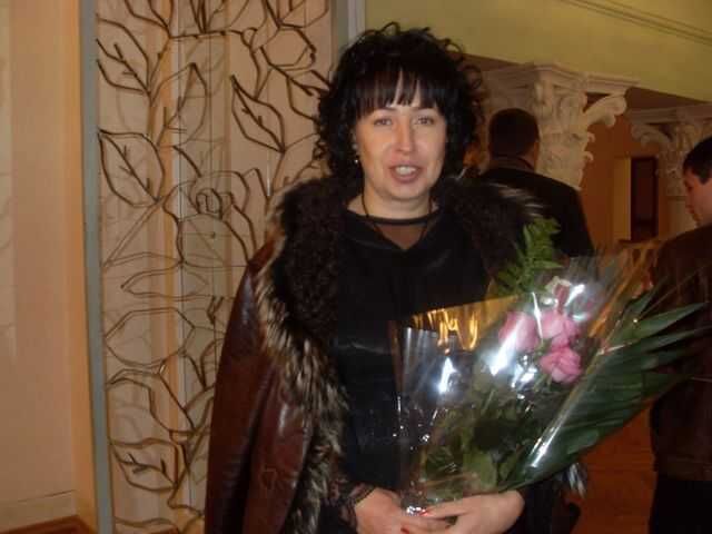  53718811  , 58 ,    -