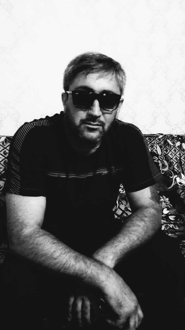 ���� 30588341 ������� Ovik, 50 ���, ���� ���������� � �������������