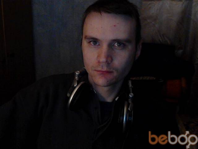 ���� 1345381 ������� Sanek, 40 ���, ���� ���������� � �����������