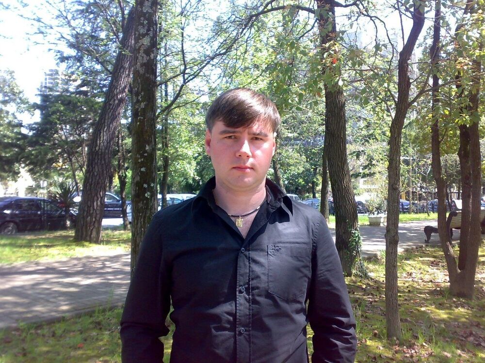 ���� 11359181 ������� �������, 44 ����, ���� ���������� � ����