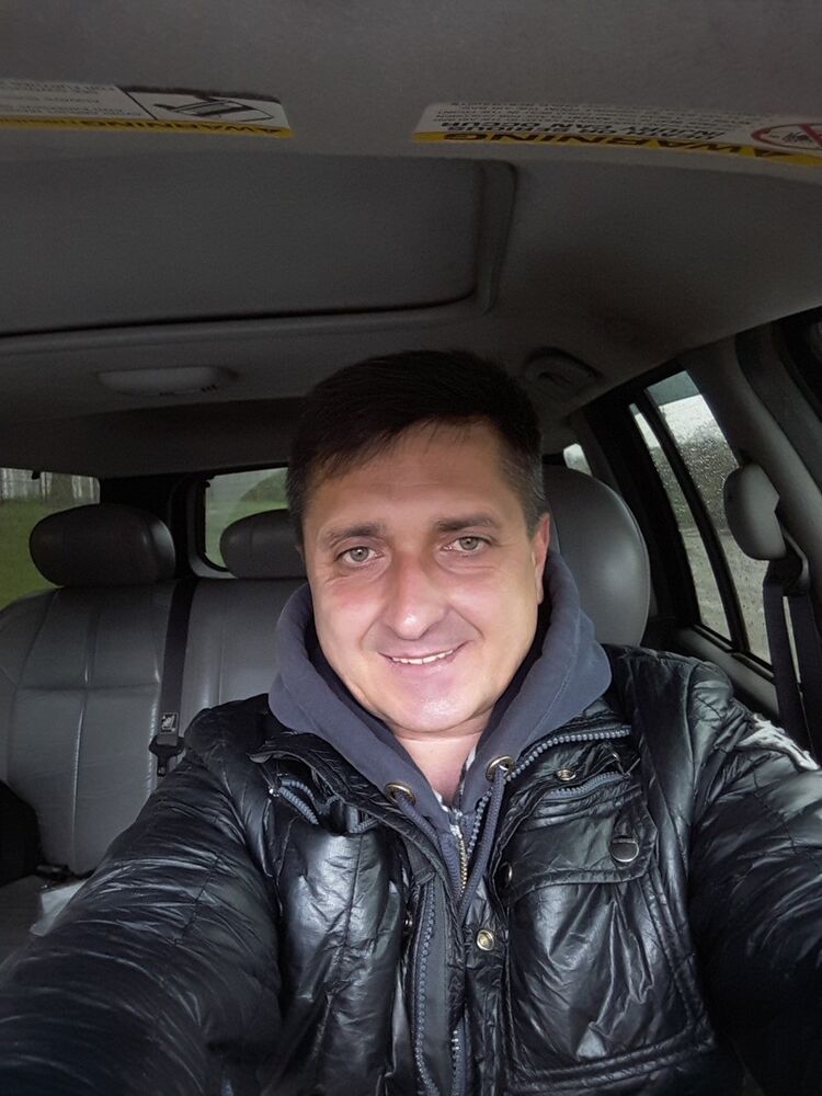  ,   Helgi, 57 ,  