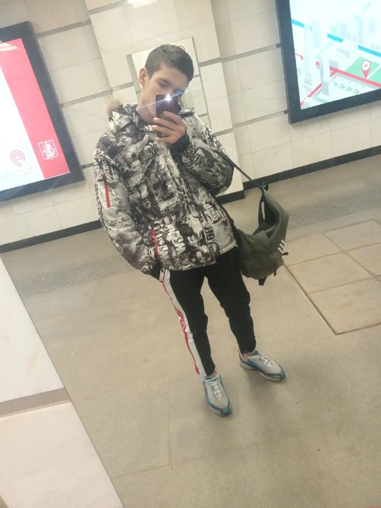  ,   , 22 ,   ,   