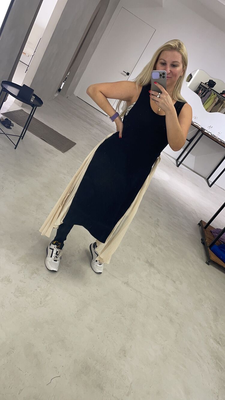  54649741  Alena, 37 ,    