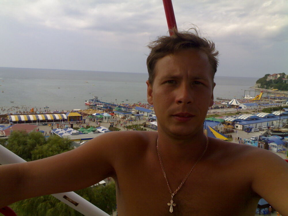 ���������� ������, ���� ������� ��������, 48 ���, ������������ ��� ������, ����� � ���������, c�������� ���������