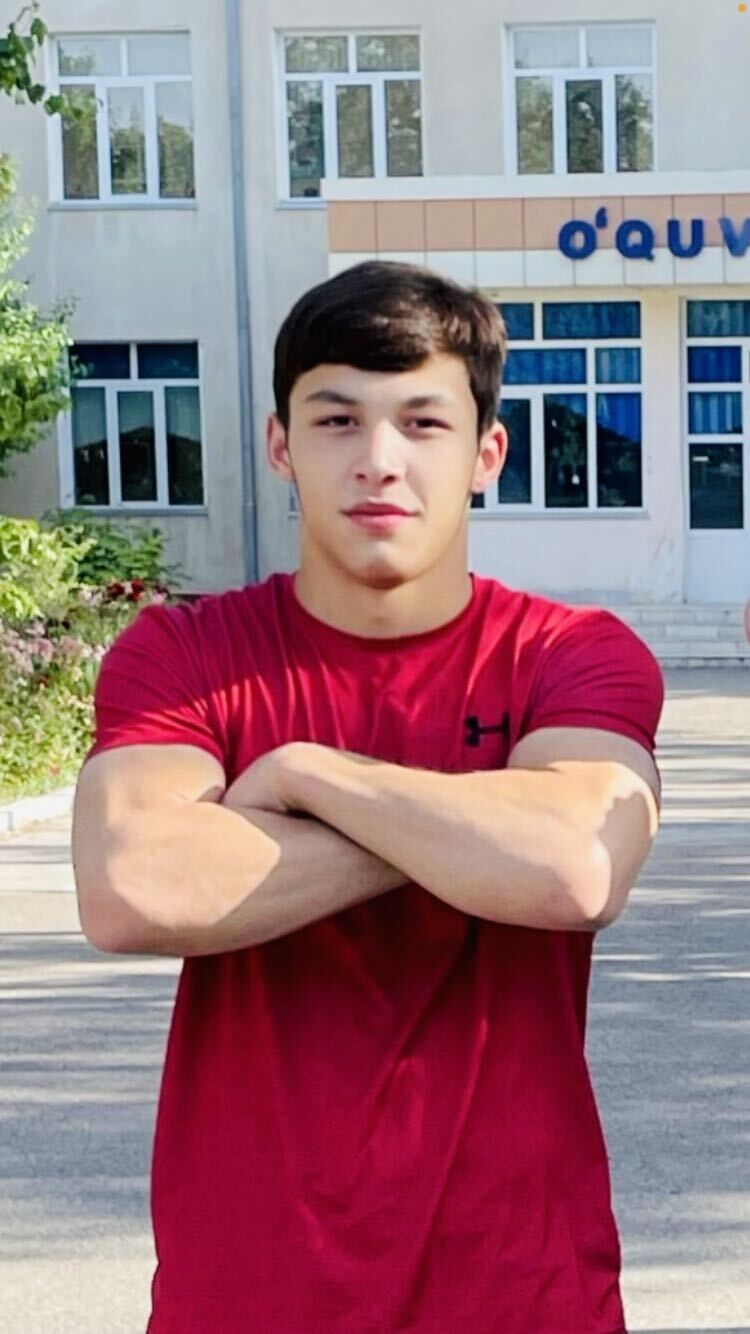 ���������� �������, ���� ����� ��������, 22 ����, ������������ ��� ������, ����� � ���������