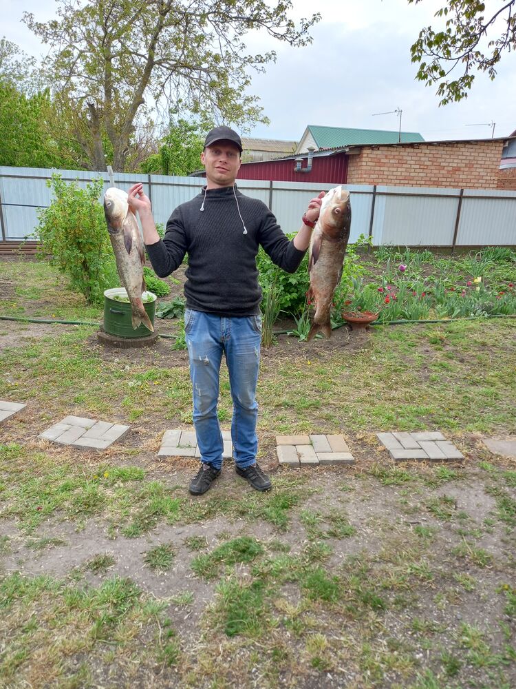  26287961  Vladimir, 37 ,    