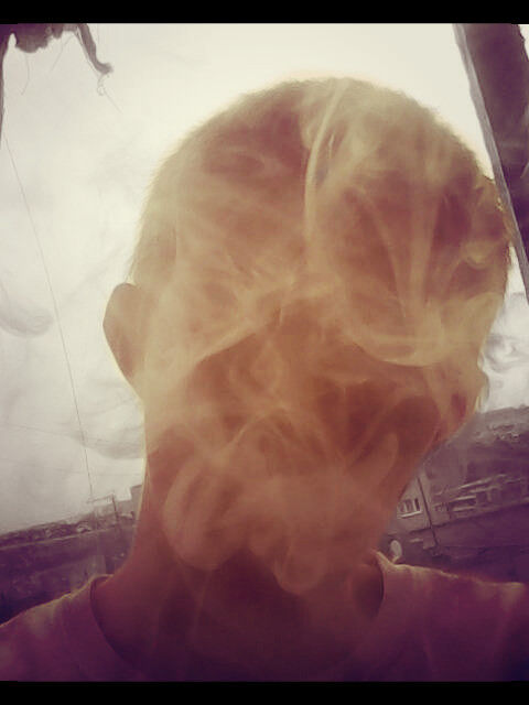 ���������� �����������, ���� ������� ������, 28 ���, ������������ ��� ������, ����� � ���������, c�������� ���������