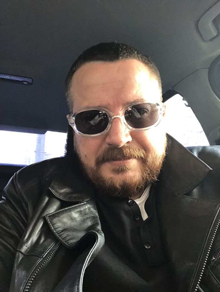 ���� 25968411 ������� �������, 41 ���, ���� ���������� � ����������