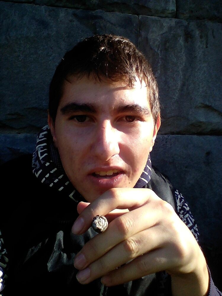 ���� 14928871 ������� Gev, 26 ���, ���� ���������� � �������