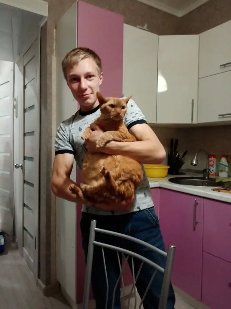  ,   AlexF, 22 ,   ,   , c , 