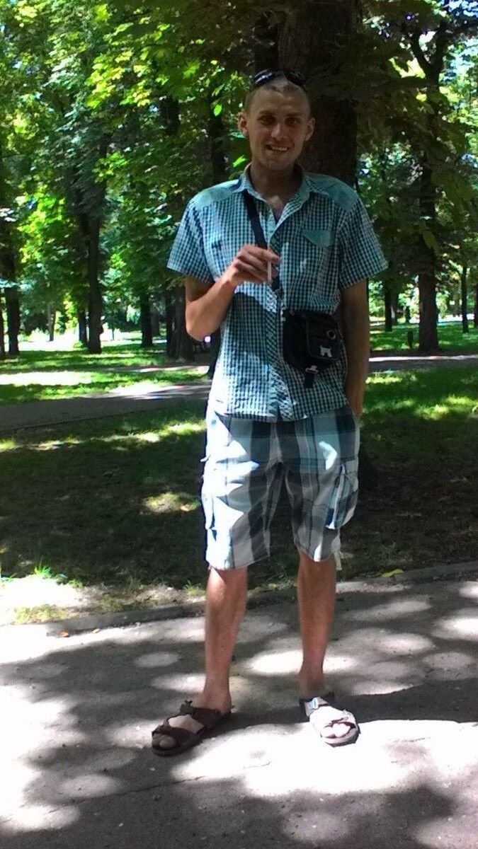 ���������� ����, ���� ������� ����, 34 ����, ������������ ��� ������, ����� � ���������, c�������� ���������