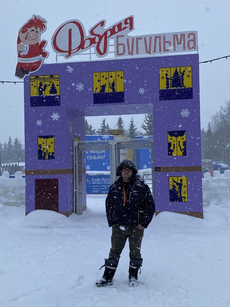 ���������� ��������, ���� ������� �����, 36 ���, ������������ ��� ������, ����� � ���������, c�������� ���������, ���������