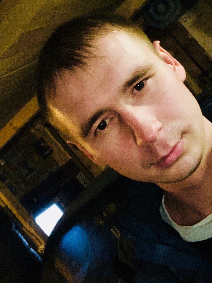  42908511  , 33 ,    