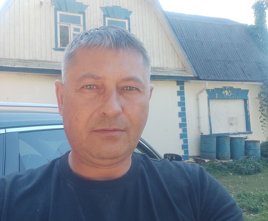 ���� 55494441 ������� ������, 50 ���, ���� ���������� � ������