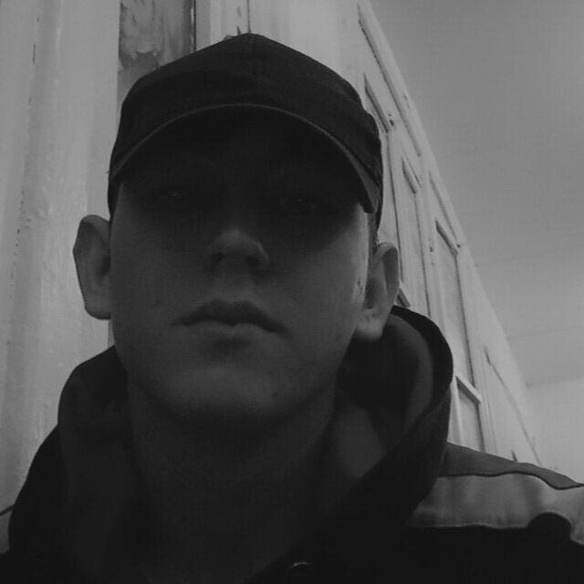 51637521  , 25 ,    