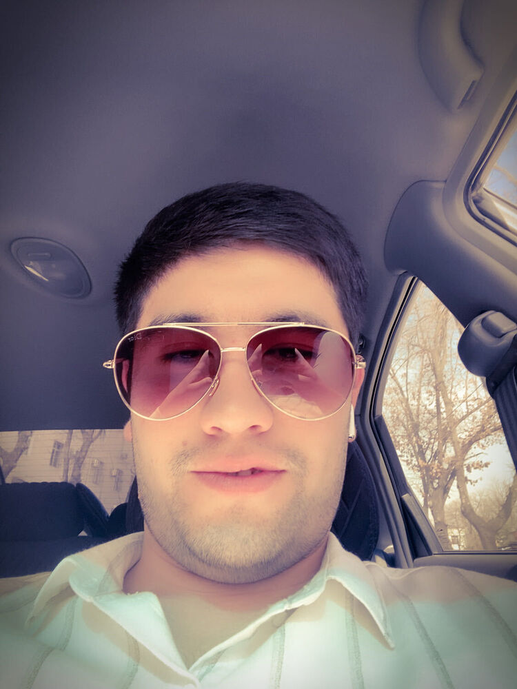 ���� 23546311 ������� Sardor, 31 ���, ���� ���������� � ��������