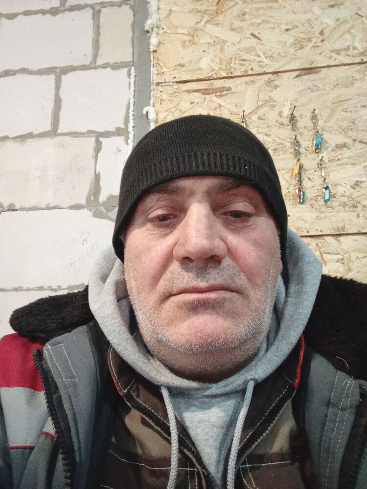  50128871  , 49 ,    