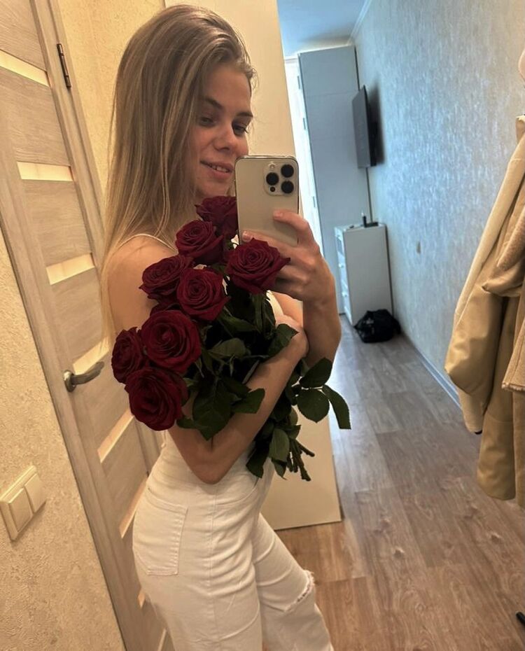 ���� 35663841 ������� ���, 27 ���, ���� ���������� � ������