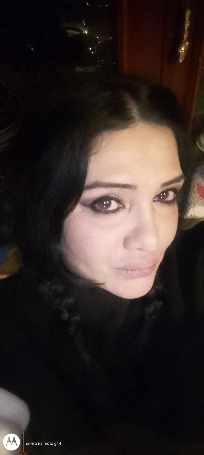 ���������� ����, ���� ������� ����, 40 ���, ������������ ��� ������, ����� � ���������, c�������� ���������