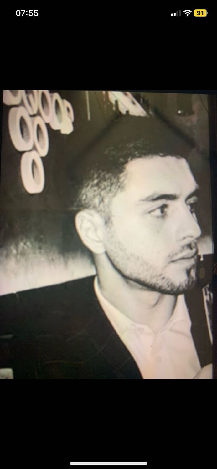 ���� 45963761 ������� ���������, 41 ���, ���� ���������� � ������