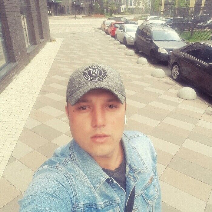 ���� 21001051 ������� ����, 33 ����, ���� ���������� � ������