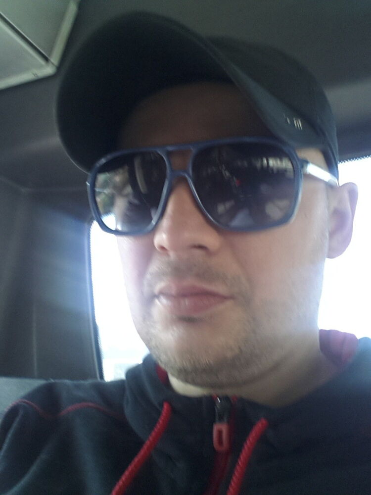  7577341  Aleksandr, 47 ,    