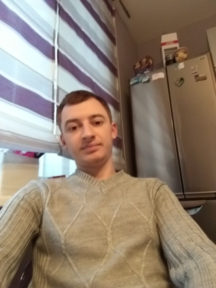 ���������� ������, ���� ������� ���� ������, 37 ���, ������������ ��� ������, ����� � ���������, c�������� ���������